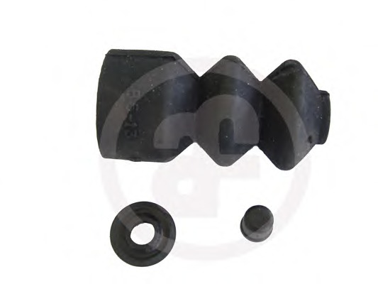 Set reparatie, cilindru receptor ambreiaj D3114 AUTOFREN SEINSA - Comanda ambreiaj Set reparatie, cilindru receptor ambreiaj D3114 AUTOFREN SEINSA - Comanda ambreiaj