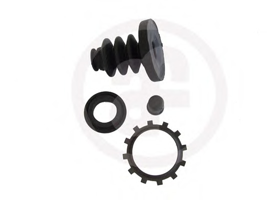Set reparatie, cilindru receptor ambreiaj D3190 AUTOFREN SEINSA - Comanda ambreiaj Set reparatie, cilindru receptor ambreiaj D3190 AUTOFREN SEINSA - Comanda ambreiaj