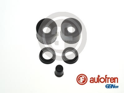 Set reparatie, cilindru receptor frana D3209 AUTOFREN SEINSA - Cilindru receptor frana Set reparatie, cilindru receptor frana D3209 AUTOFREN SEINSA - Cilindru receptor frana