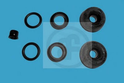 Set reparatie, cilindru receptor frana D3278 AUTOFREN SEINSA - Frana tambur Set reparatie, cilindru receptor frana D3278 AUTOFREN SEINSA - Frana tambur