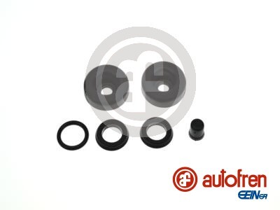 Set reparatie, cilindru receptor frana D3280 AUTOFREN SEINSA - Frana tambur Set reparatie, cilindru receptor frana D3280 AUTOFREN SEINSA - Frana tambur