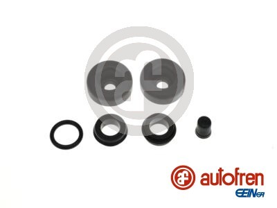 Set reparatie, cilindru receptor frana D3289 AUTOFREN SEINSA - Frana tambur Set reparatie, cilindru receptor frana D3289 AUTOFREN SEINSA - Frana tambur