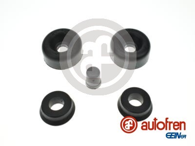 Set reparatie, cilindru receptor frana D3320 AUTOFREN SEINSA - Frana tambur