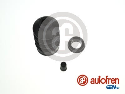 Set reparatie, cilindru receptor ambreiaj D3330 AUTOFREN SEINSA - Comanda ambreiaj Set reparatie, cilindru receptor ambreiaj D3330 AUTOFREN SEINSA - Comanda ambreiaj