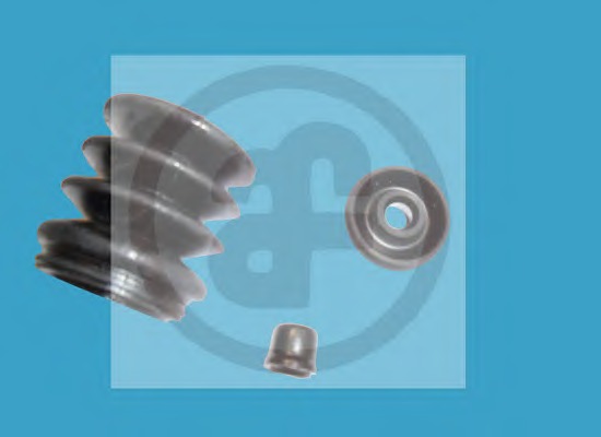Set reparatie, cilindru receptor ambreiaj D3425 AUTOFREN SEINSA - Comanda ambreiaj Set reparatie, cilindru receptor ambreiaj D3425 AUTOFREN SEINSA - Comanda ambreiaj