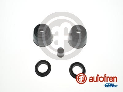 Set reparatie, cilindru receptor frana D3441 AUTOFREN SEINSA - Cilindru receptor frana