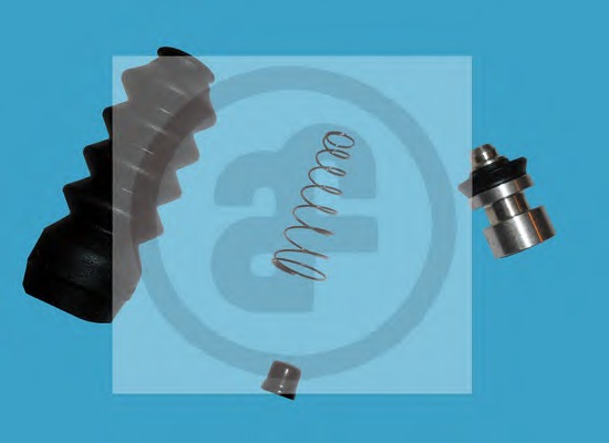 Set reparatie, cilindru receptor ambreiaj D3511C AUTOFREN SEINSA - Comanda ambreiaj Set reparatie, cilindru receptor ambreiaj D3511C AUTOFREN SEINSA - Comanda ambreiaj