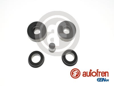 Set reparatie, cilindru receptor frana D3546 AUTOFREN SEINSA - Cilindru receptor frana Set reparatie, cilindru receptor frana D3546 AUTOFREN SEINSA - Cilindru receptor frana