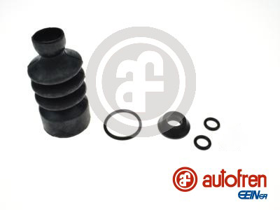 Set reparatie, cilindru receptor ambreiaj D3555 AUTOFREN SEINSA - Comanda ambreiaj Set reparatie, cilindru receptor ambreiaj D3555 AUTOFREN SEINSA - Comanda ambreiaj