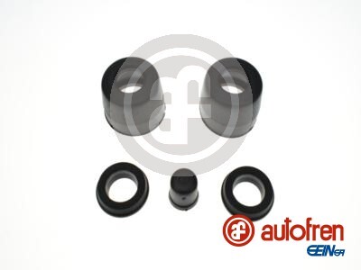Set reparatie, cilindru receptor frana D3580 AUTOFREN SEINSA - Cilindru receptor frana Set reparatie, cilindru receptor frana D3580 AUTOFREN SEINSA - Cilindru receptor frana