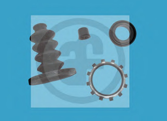 Set reparatie, cilindru receptor ambreiaj D3582 AUTOFREN SEINSA - Comanda ambreiaj Set reparatie, cilindru receptor ambreiaj D3582 AUTOFREN SEINSA - Comanda ambreiaj