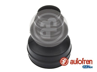 Ansamblu burduf, articulatie planetara D8068 AUTOFREN SEINSA - Burduf