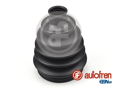 Ansamblu burduf, articulatie planetara D8157T AUTOFREN SEINSA - Burduf