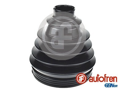 Ansamblu burduf, articulatie planetara D8189T AUTOFREN SEINSA - Burduf Ansamblu burduf, articulatie planetara D8189T AUTOFREN SEINSA - Burduf