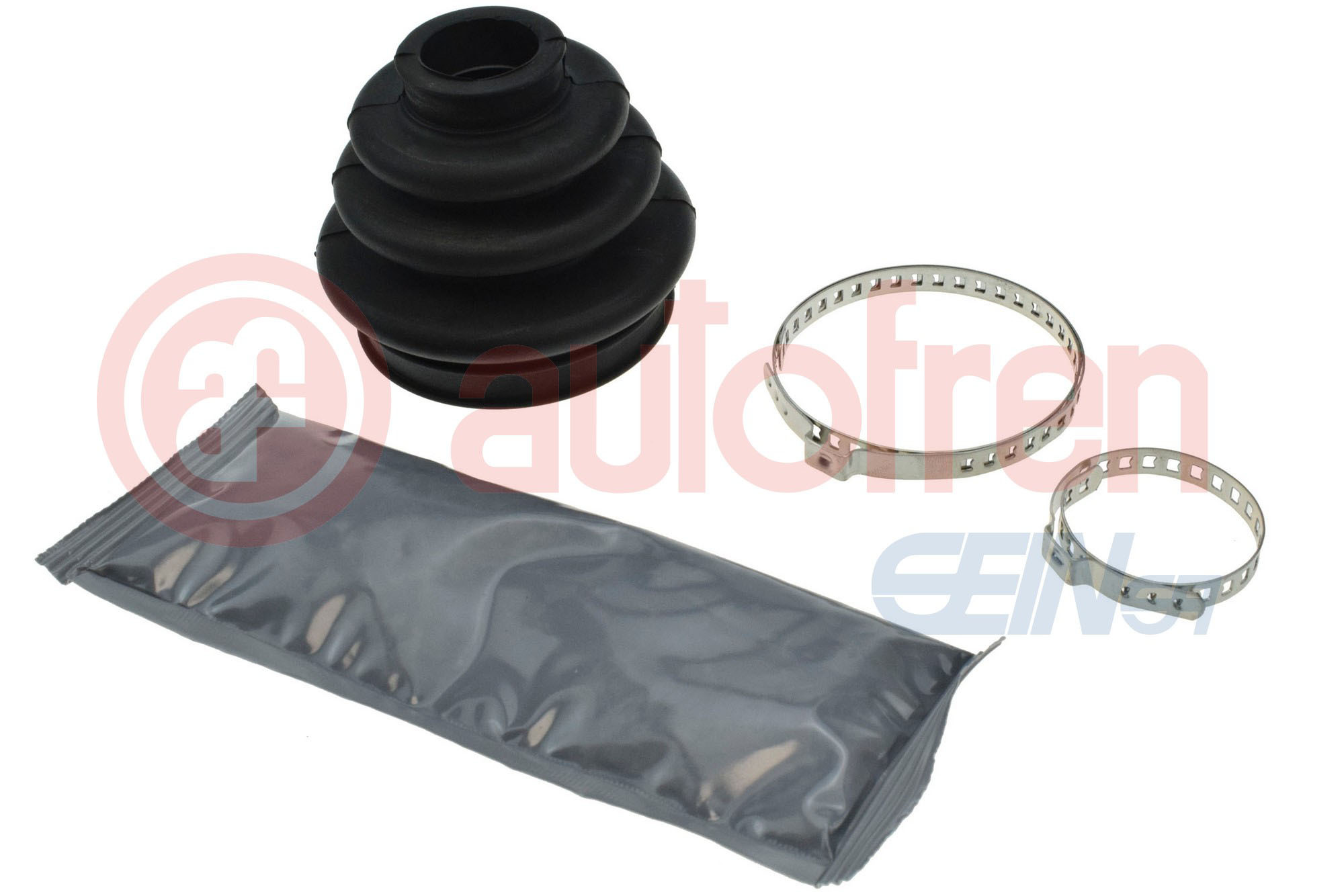 Ansamblu burduf, articulatie planetara D8206 AUTOFREN SEINSA - Burduf Ansamblu burduf, articulatie planetara D8206 AUTOFREN SEINSA - Burduf