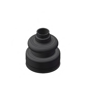 Ansamblu burduf, articulatie planetara D8303 AUTOFREN SEINSA - Burduf Ansamblu burduf, articulatie planetara D8303 AUTOFREN SEINSA - Burduf