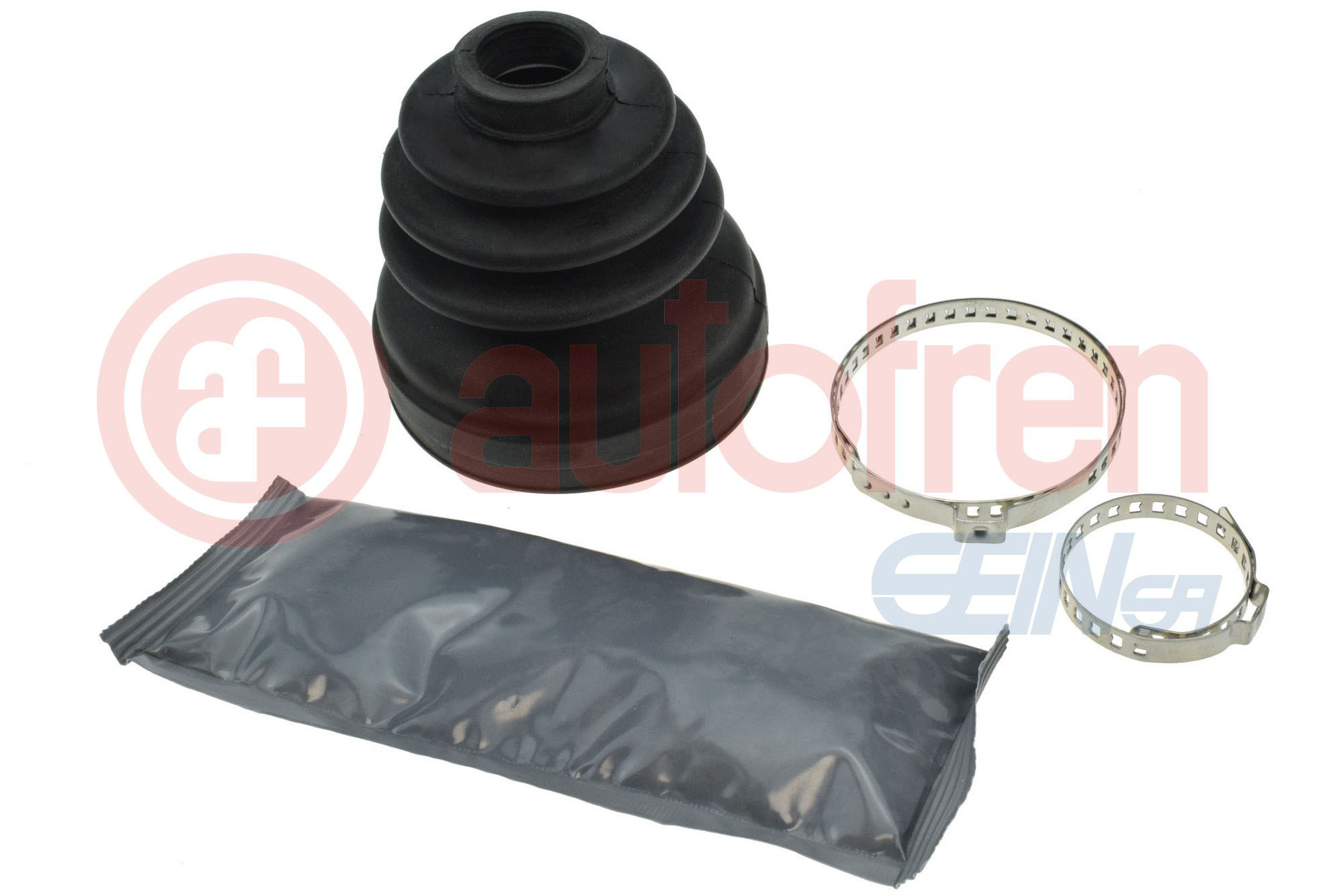 Ansamblu burduf, articulatie planetara D8323 AUTOFREN SEINSA - Burduf Ansamblu burduf, articulatie planetara D8323 AUTOFREN SEINSA - Burduf