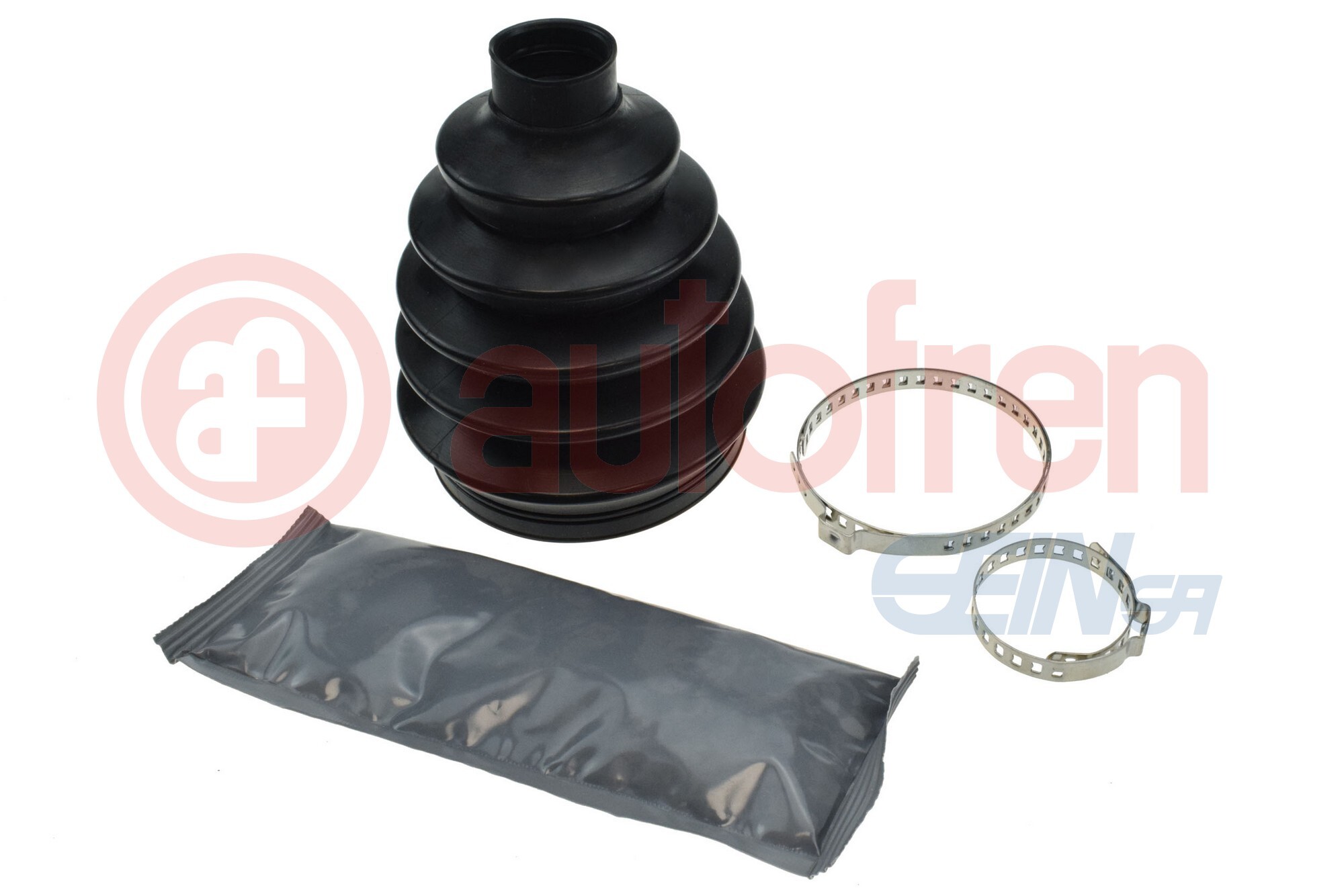 Ansamblu burduf, articulatie planetara D8333T AUTOFREN SEINSA - Burduf Ansamblu burduf, articulatie planetara D8333T AUTOFREN SEINSA - Burduf