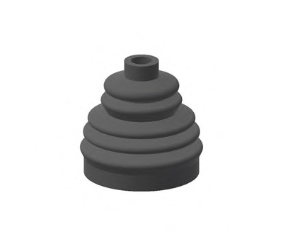 Ansamblu burduf, articulatie planetara D8335T AUTOFREN SEINSA - Burduf Ansamblu burduf, articulatie planetara D8335T AUTOFREN SEINSA - Burduf