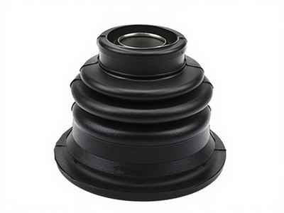 Ansamblu burduf, articulatie planetara D8352 AUTOFREN SEINSA - Burduf