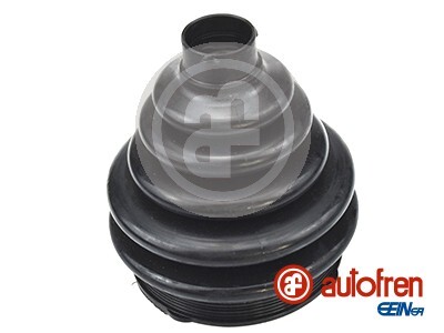 Ansamblu burduf, articulatie planetara D8377T AUTOFREN SEINSA - Burduf Ansamblu burduf, articulatie planetara D8377T AUTOFREN SEINSA - Burduf