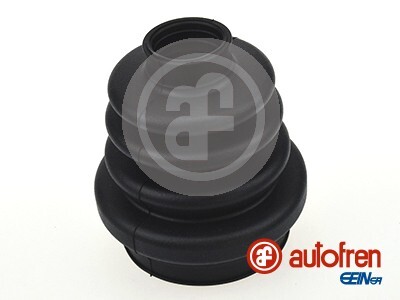 Ansamblu burduf, articulatie planetara D8436 AUTOFREN SEINSA - Burduf Ansamblu burduf, articulatie planetara D8436 AUTOFREN SEINSA - Burduf
