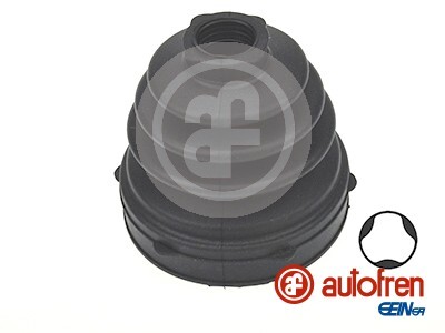 Ansamblu burduf, articulatie planetara D8513 AUTOFREN SEINSA - Burduf Ansamblu burduf, articulatie planetara D8513 AUTOFREN SEINSA - Burduf