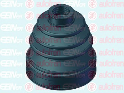 Ansamblu burduf, articulatie planetara D8514 AUTOFREN SEINSA - Burduf Ansamblu burduf, articulatie planetara D8514 AUTOFREN SEINSA - Burduf