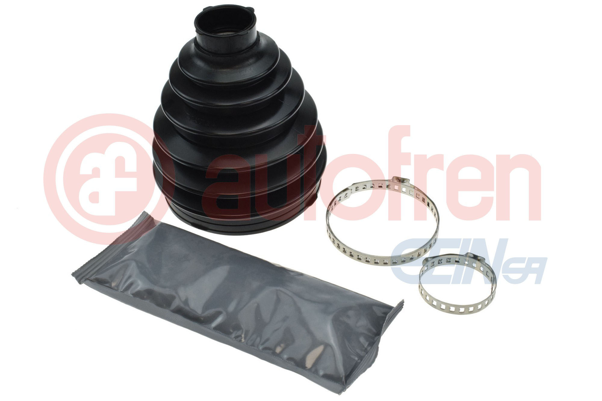 Ansamblu burduf, articulatie planetara D8518T AUTOFREN SEINSA - Burduf Ansamblu burduf, articulatie planetara D8518T AUTOFREN SEINSA - Burduf