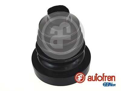 Ansamblu burduf, articulatie planetara D8524T AUTOFREN SEINSA - Burduf Ansamblu burduf, articulatie planetara D8524T AUTOFREN SEINSA - Burduf