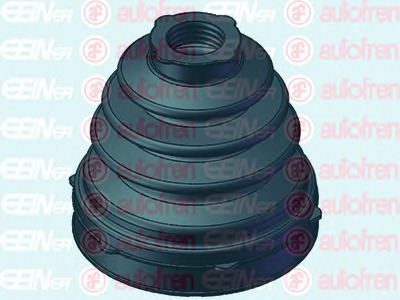 Ansamblu burduf, articulatie planetara D8525 AUTOFREN SEINSA - Burduf Ansamblu burduf, articulatie planetara D8525 AUTOFREN SEINSA - Burduf