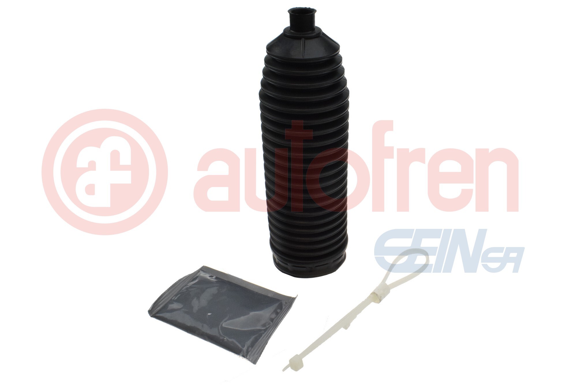 Ansamblu burduf, directie D9048 AUTOFREN SEINSA - Burduf/garnitura Ansamblu burduf, directie D9048 AUTOFREN SEINSA - Burduf/garnitura