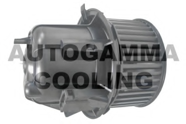 Ventilator, habitaclu GA32010 AUTOGAMMA - Motor ventilator/piese Ventilator, habitaclu GA32010 AUTOGAMMA - Motor ventilator/piese