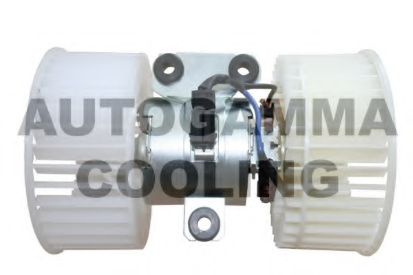 Ventilator, habitaclu GA33003 AUTOGAMMA - Motor ventilator/piese Ventilator, habitaclu GA33003 AUTOGAMMA - Motor ventilator/piese