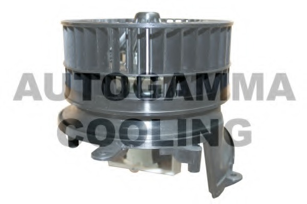 Ventilator, habitaclu GA36006 AUTOGAMMA - Motor ventilator/piese Ventilator, habitaclu GA36006 AUTOGAMMA - Motor ventilator/piese