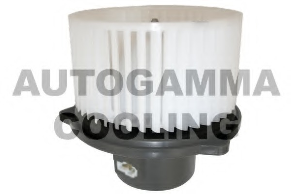 Ventilator, habitaclu GA38003 AUTOGAMMA - Motor ventilator/piese Ventilator, habitaclu GA38003 AUTOGAMMA - Motor ventilator/piese