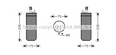 uscator,aer conditionat AID210 AVA QUALITY COOLING - Uscator uscator,aer conditionat AID210 AVA QUALITY COOLING - Uscator