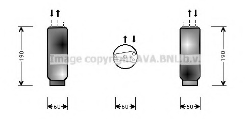 uscator,aer conditionat ALD003 AVA QUALITY COOLING - Uscator uscator,aer conditionat ALD003 AVA QUALITY COOLING - Uscator