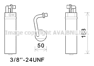 uscator,aer conditionat DND285 AVA QUALITY COOLING - Uscator uscator,aer conditionat DND285 AVA QUALITY COOLING - Uscator