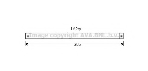 uscator,aer conditionat FDD489 AVA QUALITY COOLING - Uscator uscator,aer conditionat FDD489 AVA QUALITY COOLING - Uscator
