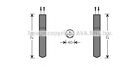 uscator,aer conditionat PED302 AVA QUALITY COOLING - Uscator uscator,aer conditionat PED302 AVA QUALITY COOLING - Uscator