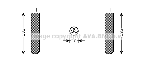 uscator,aer conditionat TOD017 AVA QUALITY COOLING - Uscator uscator,aer conditionat TOD017 AVA QUALITY COOLING - Uscator