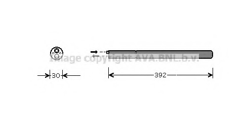 uscator,aer conditionat VWD212 AVA QUALITY COOLING - Uscator uscator,aer conditionat VWD212 AVA QUALITY COOLING - Uscator