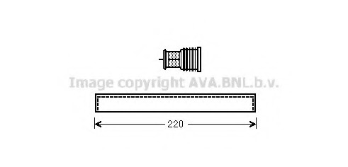 uscator,aer conditionat VWD294 AVA QUALITY COOLING - Uscator uscator,aer conditionat VWD294 AVA QUALITY COOLING - Uscator