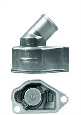 termostat,lichid racire TI 9 92 BEHR - Termostat