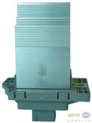 Reglaj, suflanta de interior 5HL 351 321-481 BEHR HELLA SERVICE - Motor ventilator/piese Reglaj, suflanta de interior 5HL 351 321-481 BEHR HELLA SERVICE - Motor ventilator/piese
