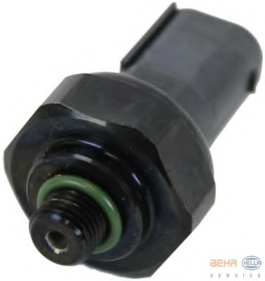 Comutator presiune, aer conditionat 6ZL 351 028-391 BEHR HELLA SERVICE - Intrerupator Comutator presiune, aer conditionat 6ZL 351 028-391 BEHR HELLA SERVICE - Intrerupator