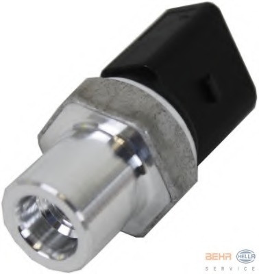 Comutator presiune, aer conditionat 6ZL 351 028-401 BEHR HELLA SERVICE - Intrerupator Comutator presiune, aer conditionat 6ZL 351 028-401 BEHR HELLA SERVICE - Intrerupator