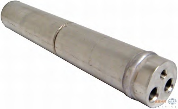 uscator,aer conditionat 8FT 351 192-541 BEHR HELLA SERVICE - Uscator uscator,aer conditionat 8FT 351 192-541 BEHR HELLA SERVICE - Uscator