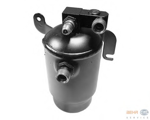 uscator,aer conditionat 8FT 351 196-001 BEHR HELLA SERVICE - Uscator uscator,aer conditionat 8FT 351 196-001 BEHR HELLA SERVICE - Uscator